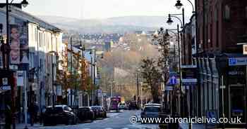 Three new locations added to coronavirus 'watchlist'