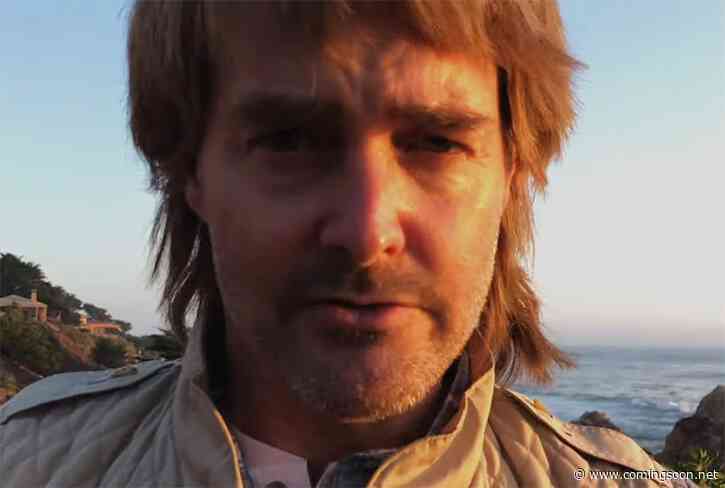 Will Forte’s MacGruber Gets a Series Order at Peacock