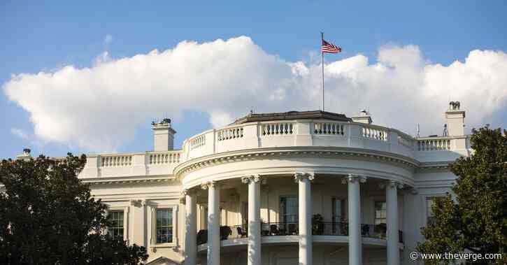 Amazon, Apple, and Facebook say President Trump’s guest worker ban will ‘harm US workers’