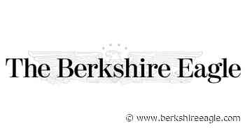 Pittsfield: Arrowhead hosting architecture tour - Berkshire Eagle
