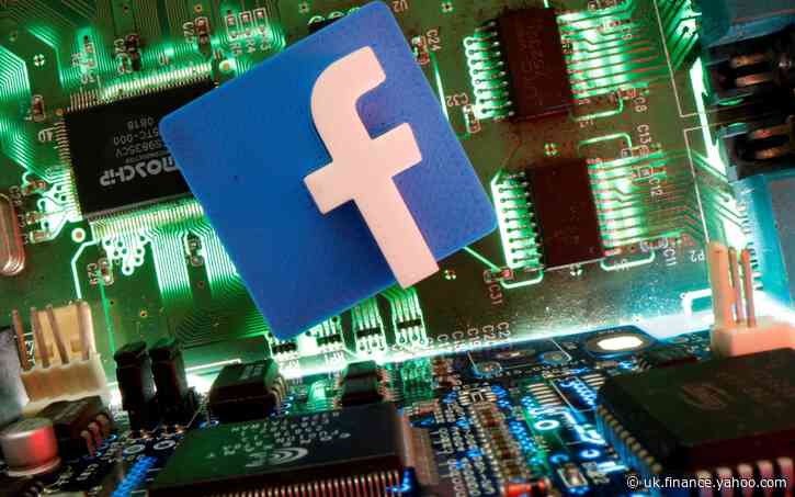 Europe in talks with US over controversial data transfer deal