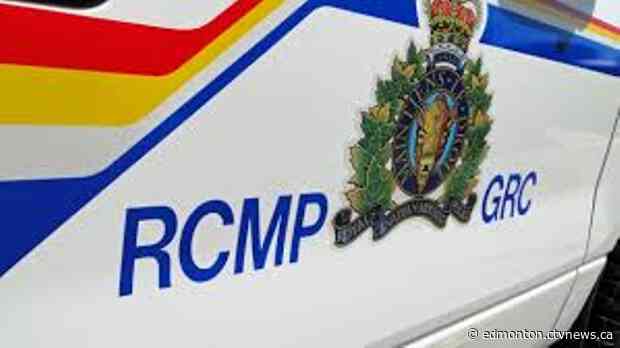 Assault at Red Deer clinic leaves victim with life-threatening injuries