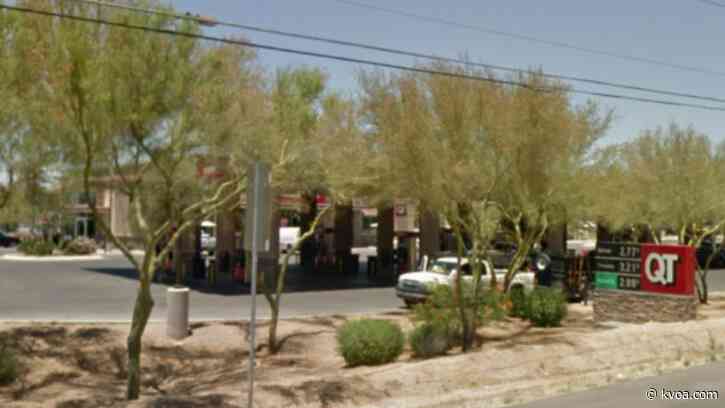 Check Your Tickets: $50,000 winning Powerball ticket sold at Oro Valley QuikTrip