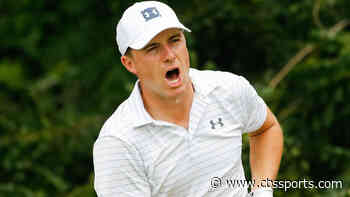 2020 Wyndham Championship Fantasy golf rankings, picks: Back Paul Casey, fade Jordan Spieth