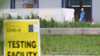 Siptu demands quicker testing and results for meat plant workers
