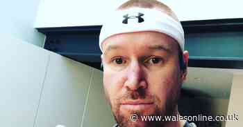 Rhys Weston: I was ostracised by Cardiff City after six great years