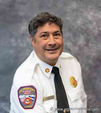 Why does a fire truck show up for medical calls? - Ag Journal