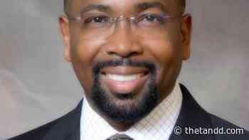 Regional Medical Center CEO’s contract not renewed; hospital searching for new leader - The Times and Democrat