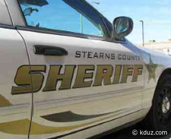 Medical Emergency at Quarry Park - KDUZ/KARP Radio