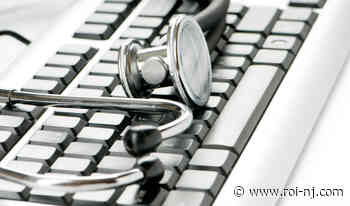 University Hospital, Rutgers medical school launch virtual urgent care - ROI-NJ.com