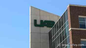 UAB medical school awarded $7 million to improve primary care in rural Alabama - WTVY