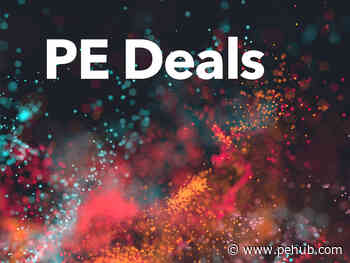 Zabel Companies acquires Medical Packaging alongside CEO - PE Hub