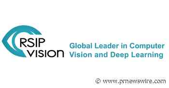 RSIP Vision CEO: AI in medical devices is reducing dependence on human skills and improving surgical procedures and outcome - PRNewswire
