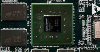 Over a Billion Android Devices Are at Risk of Data Theft