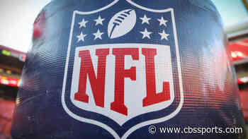 2020 Fantasy Football Draft Prep: Biggest questions for an NFL season that will surely be impacted by COVID-19