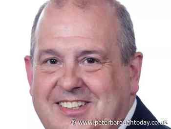 Vital funding will help beat scams in Peterborough - Peterborough Telegraph