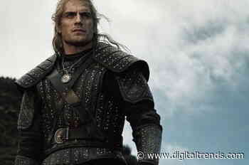 The Witcher: Blood Origin: Everything we know about the Netflix spinoff series