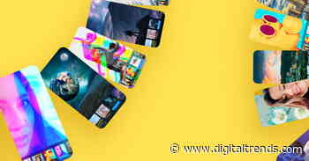 Adobe campaign aims to amplify diverse voices