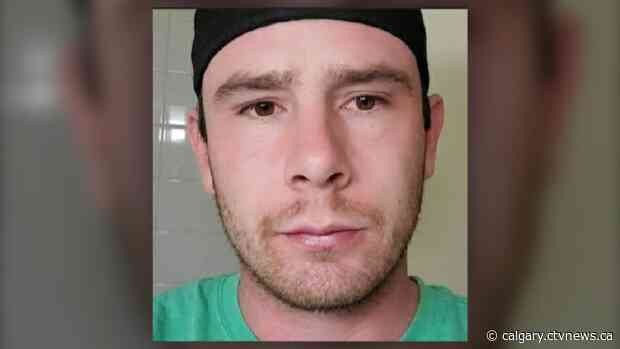 Mounties seek tips regarding whereabouts of missing man last seen in Chestermere