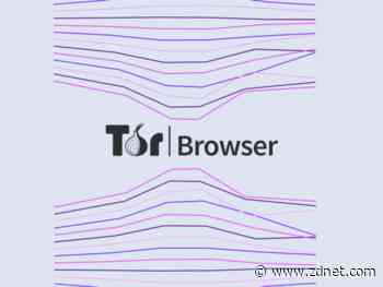 A mysterious group has hijacked Tor exit nodes to perform SSL stripping attacks