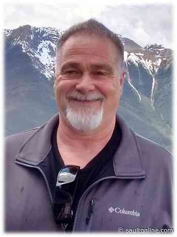 VIENNEAU, Roger John Joseph Clifford