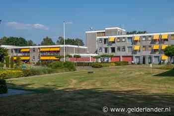 Bewoner van Gelders verpleeghuis overlijdt nadat ze voor de tweede keer corona had