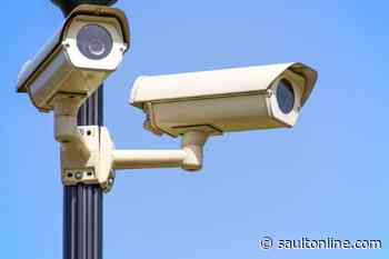 Ontario Expanding Closed-Circuit Television Coverage to Keep Communities Safe