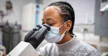 Every coronavirus symptom you need to be aware of including red toes and hiccups