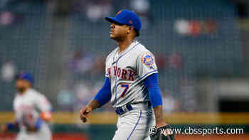 MLB opt-out tracker: Full list of players who have opted out during COVID-19 pandemic