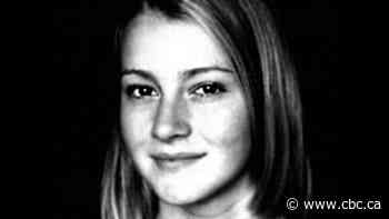 Man convicted in Boxing Day shooting that killed Jane Creba denied parole