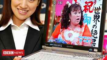 Toshiba shuts the lid on laptops after 35 years