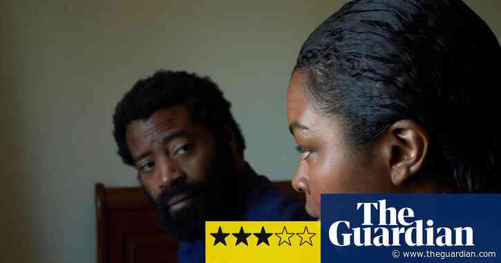 Unsaid Stories review – a beginner's guide to racial inequality