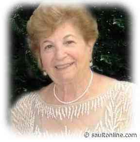 CICINO, Filomena
