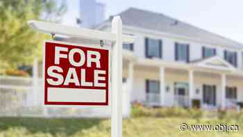 Summer buying boom turns up the heat on Ottawa's housing market - Ottawa Business Journal