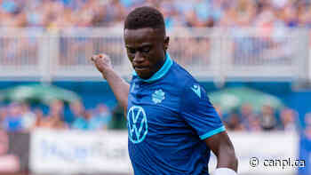 Atlético Ottawa completes roster with 6 signings, including Kourouma, McKendry - Canadian Premier League