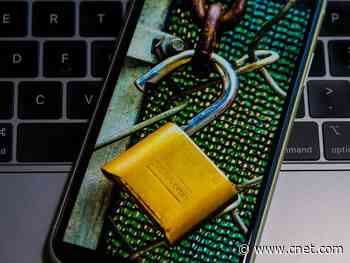 Homeland Security details new tools for extracting device data at US borders     - CNET