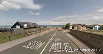 Police investigating after man is attacked in Seaham