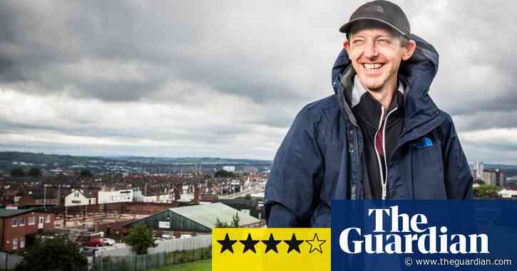 The Yorkshire Jobcentre review – the truth about benefits