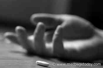 Fatal Overdoses Often Mistaken for Cardiac Arrest