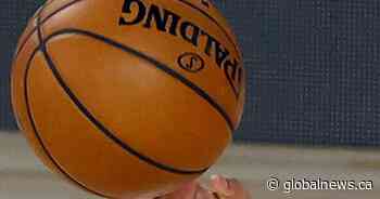 Edmonton Stingers down Fraser Valley Bandits to win CEBL championship