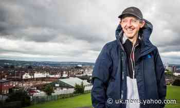 The Yorkshire Jobcentre review – the truth about benefits