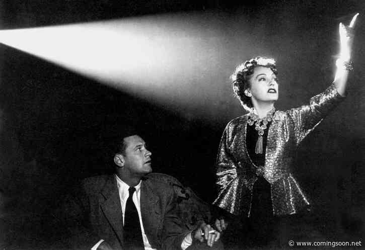 Enter ComingSoon’s Sunset Boulevard 70th Anniversary Giveaway!