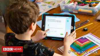 Coronavirus: Moral duty to get all children back in school - Boris Johnson