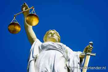 Zaak tegen Nederlandse staat om misdaden Japan tijdens WOII