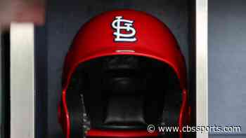 Cardinals-Tigers doubleheader postponed; St. Louis will miss more than two weeks due to COVID-19 outbreak