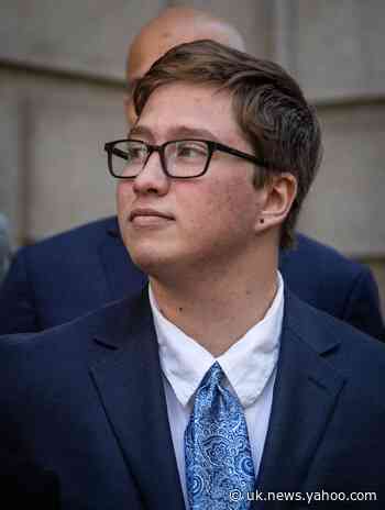 Appeals court rules for transgender man in bathroom case