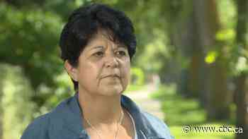 Experts raise alarm about proposed $200M private orthopedic surgical facility in Alberta