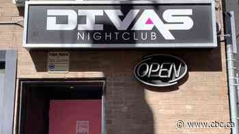 Saskatoon business flagged as potential site of COVID-19 exposure not contacted by SHA: owner