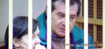 Strage Erba, Gianluigi Nuzzi vs Iene?/ 'Rosa e Olindo assassini innocenti più amati' - Il Sussidiario.net