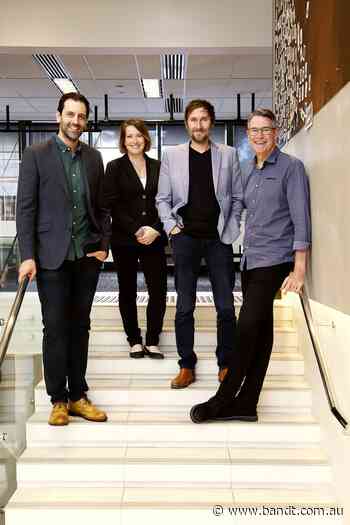 WPP Acquires Perth-Based Digital Creative Agency Meerkats
